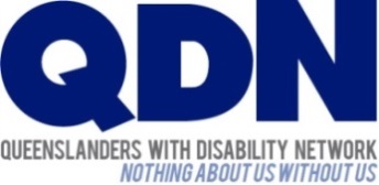 QDN logo.jpg