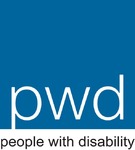 People with Disability Australia website