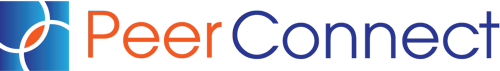 Peer Connect Logo