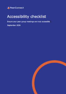 Accessibility-checklist-cover