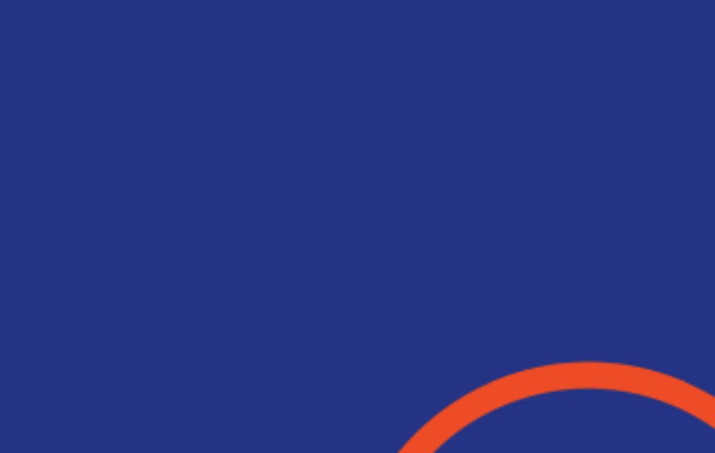 Contacting a peer group resource cover