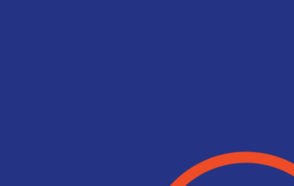 Finding the right group - a checklist - peer connect resources