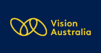Vision Australia