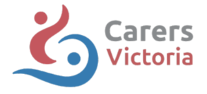 Carers Victoria