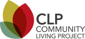 CLP Community Living Project