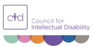 Council for Intellectual Disability