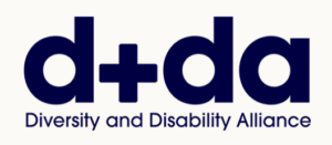 Diversity and Disability Alliance