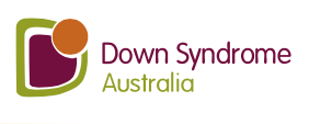 Down Syndrome Australia
