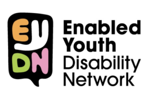 Enabled Youth Disability Network