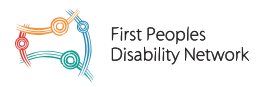 First Nations Disability Network