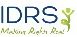 Intellectual Disability Rights Service