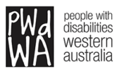 PWDA People with Disabilities (WA) inc