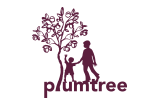 Plumtree