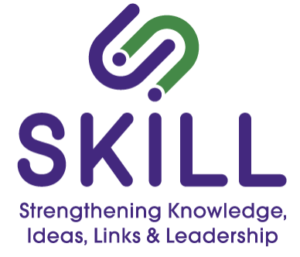 SKILL SA