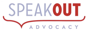 Speak Out Advocacy
