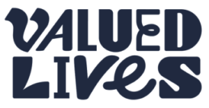 Valued Lives