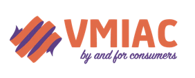 Victorian Mental Illness Awareness Council