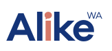 Alike WA