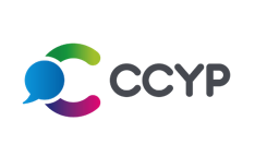 CCYP