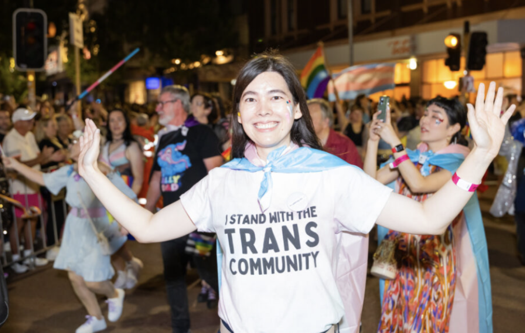 transfolk-wa-peer-connect